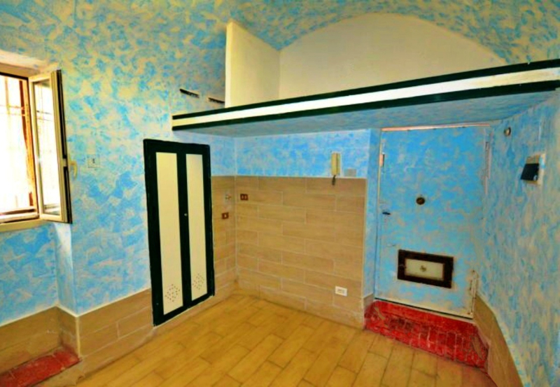  - foto 6