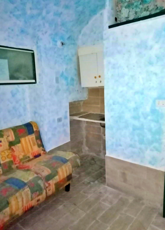  - foto 8