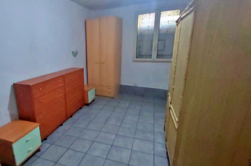  - foto 11