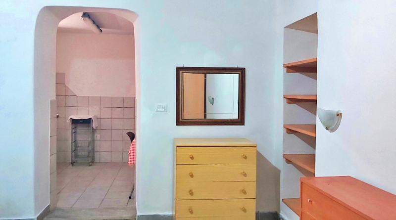  - foto 14