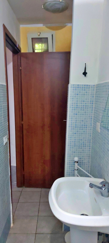  - foto 19