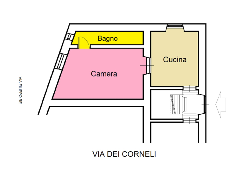  - foto 21