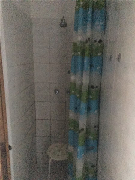  - foto 7