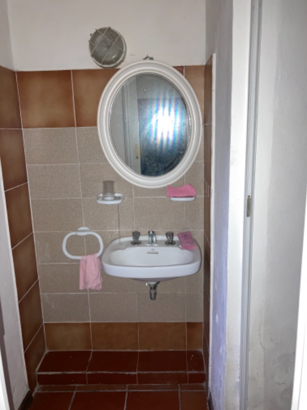  - foto 12