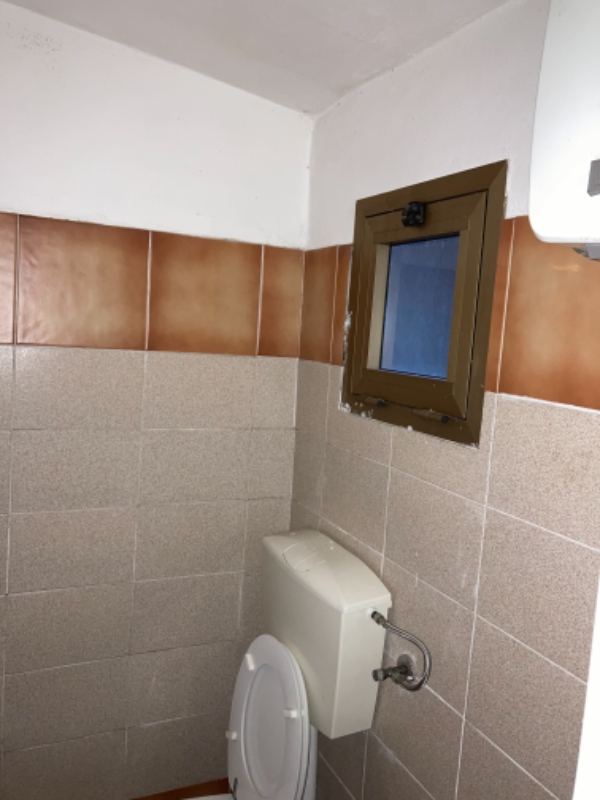 - foto 13
