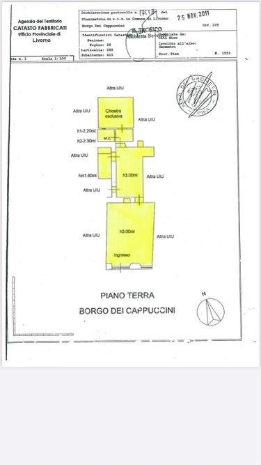  - foto 2
