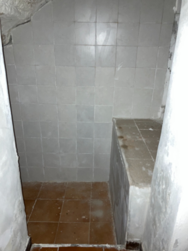  - foto 5