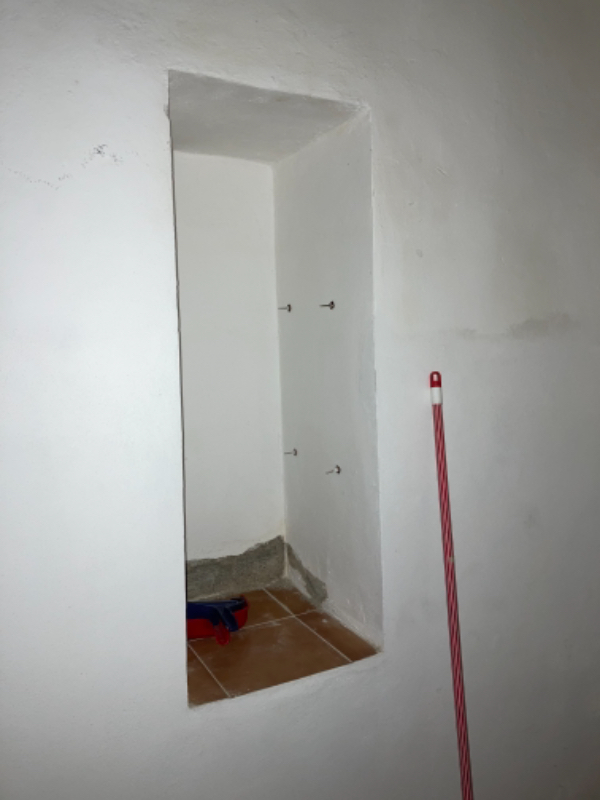  - foto 6