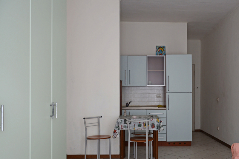  - foto 6