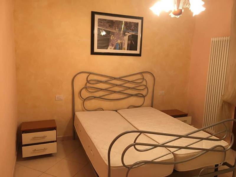  - foto 3