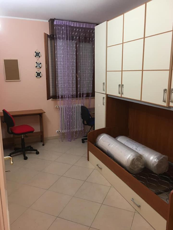  - foto 4