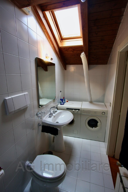  - foto 7