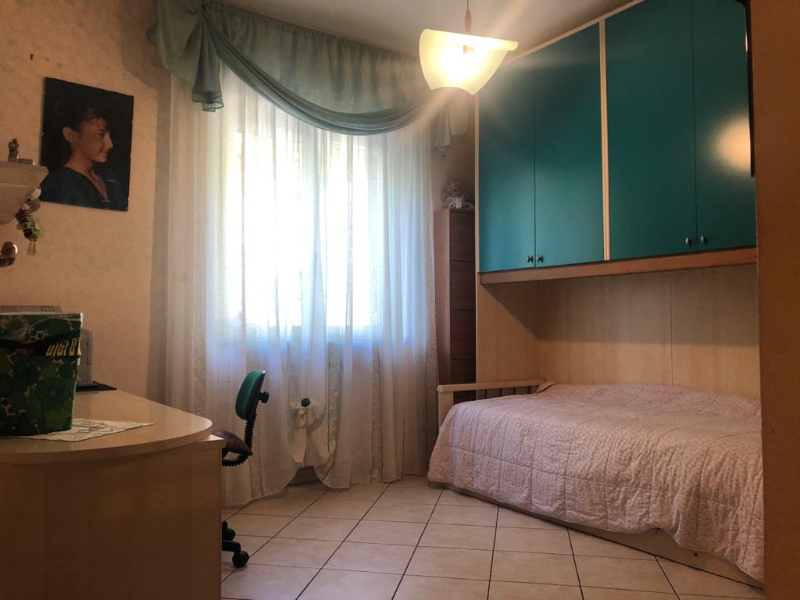  - foto 12