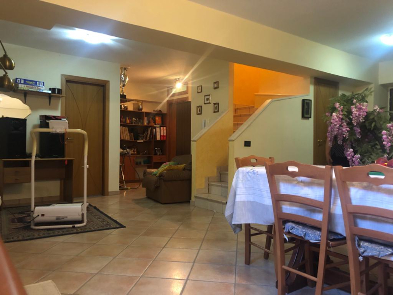  - foto 14