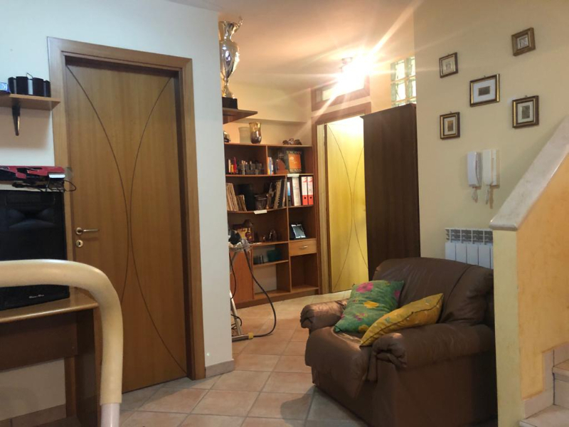  - foto 15