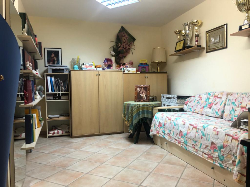  - foto 16