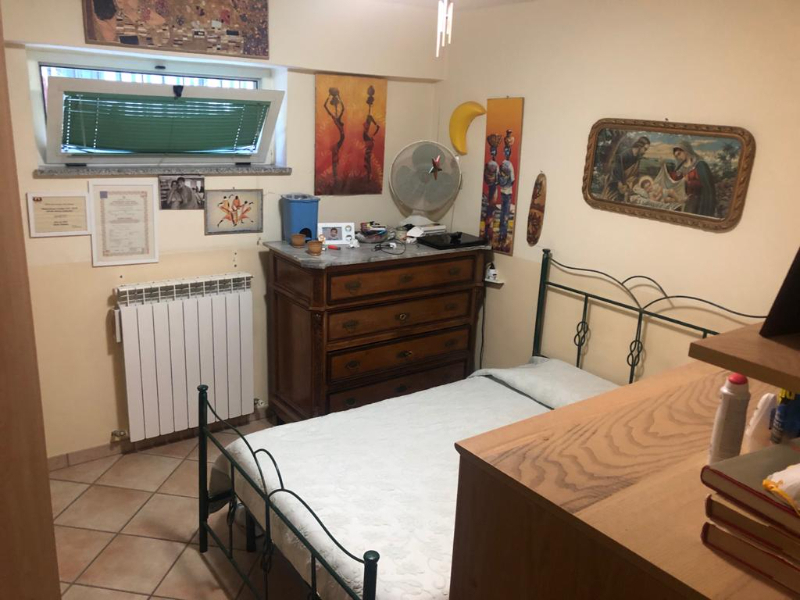  - foto 17