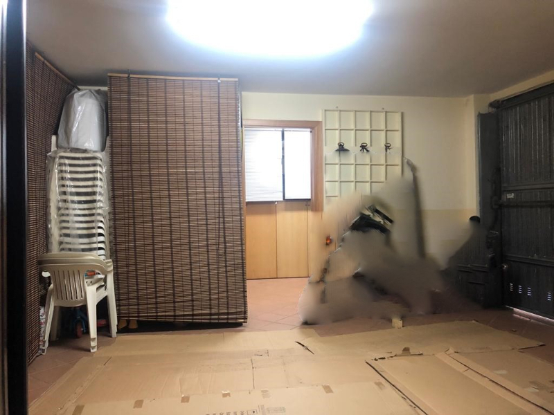  - foto 18