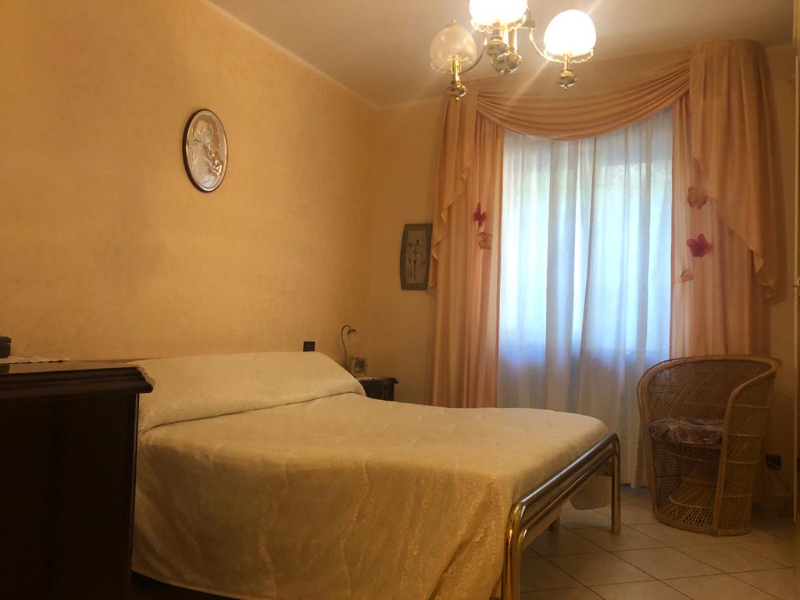 - foto 4