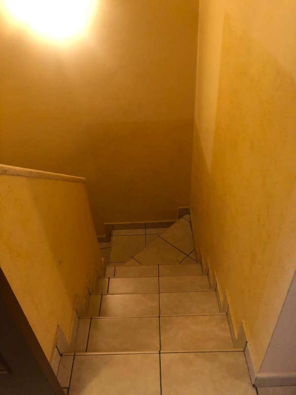  - foto 6