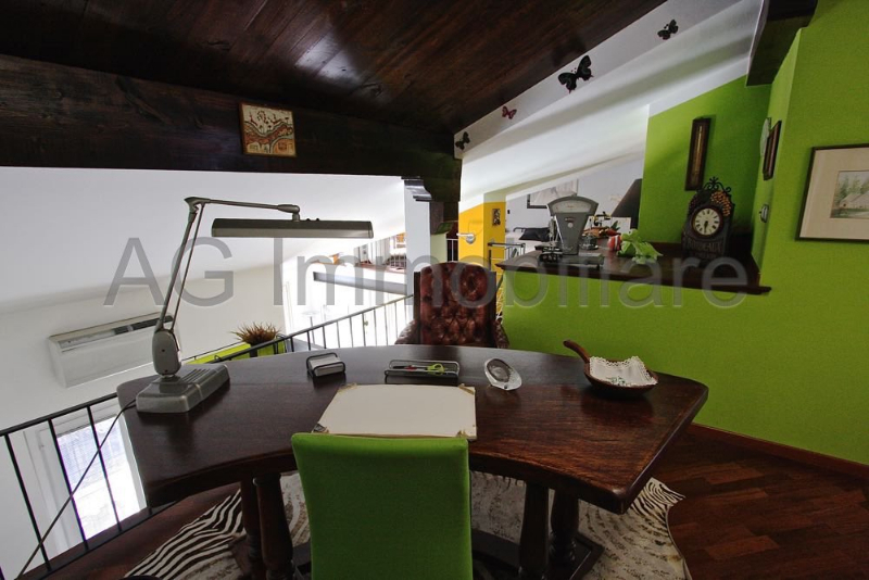  - foto 5