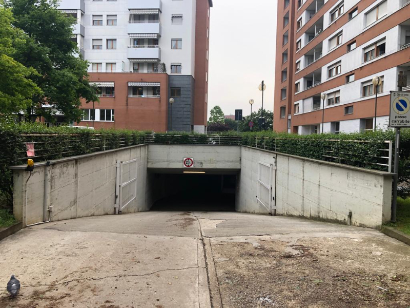  - foto 10