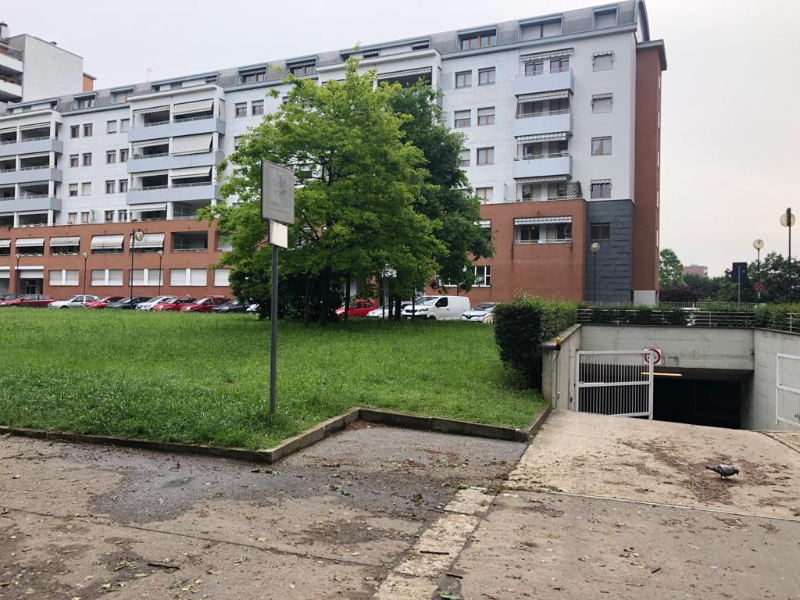  - foto 11