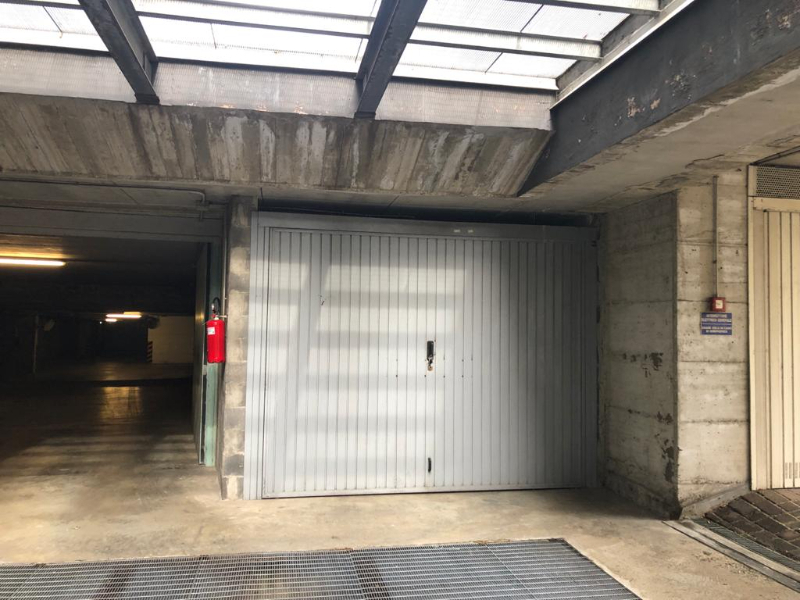  - foto 5