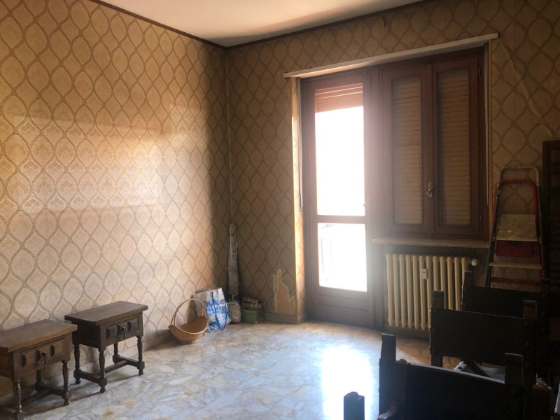  - foto 10