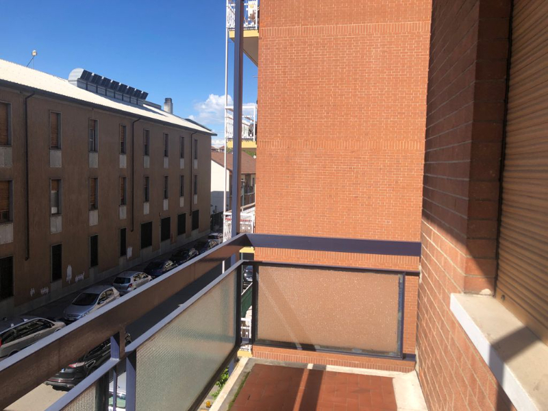  - foto 11