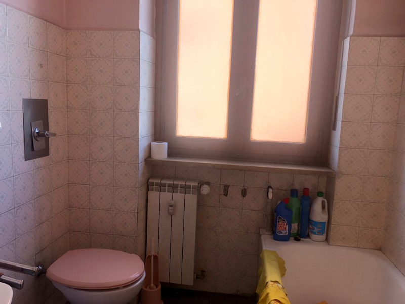  - foto 13