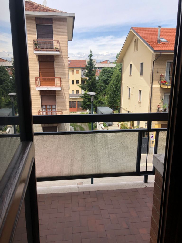  - foto 17
