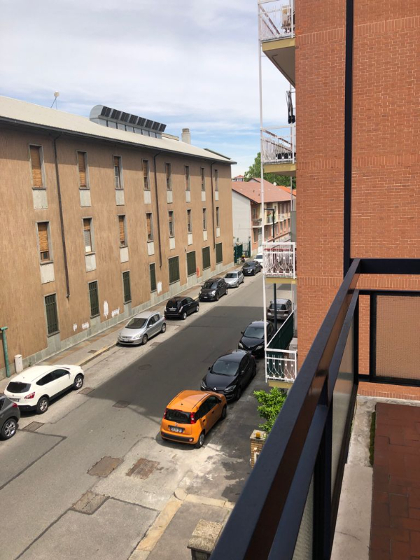  - foto 18