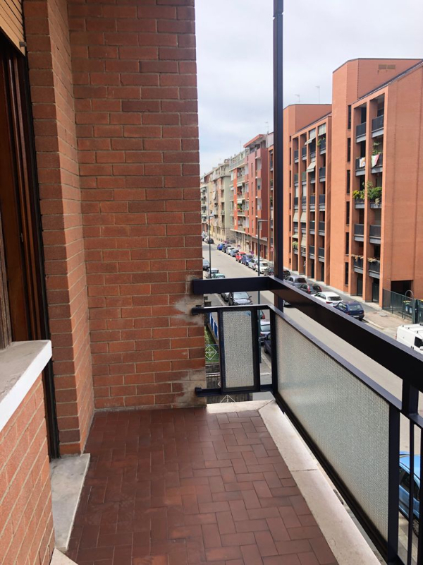  - foto 19