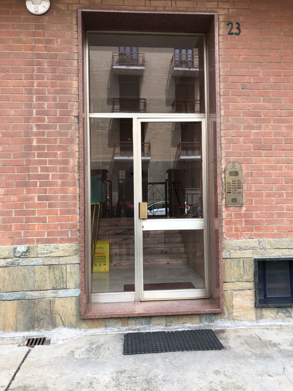  - foto 22