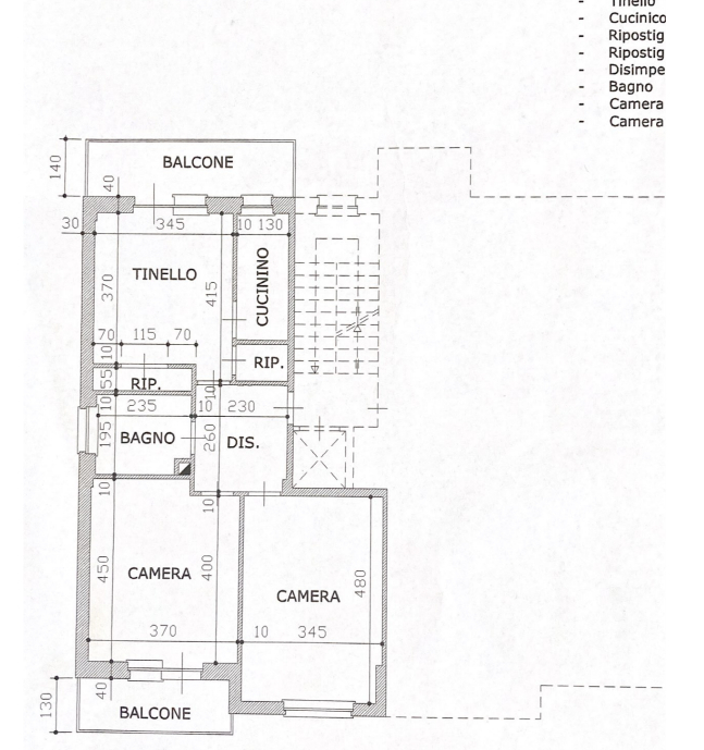  - foto 3