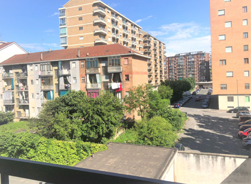  - foto 5