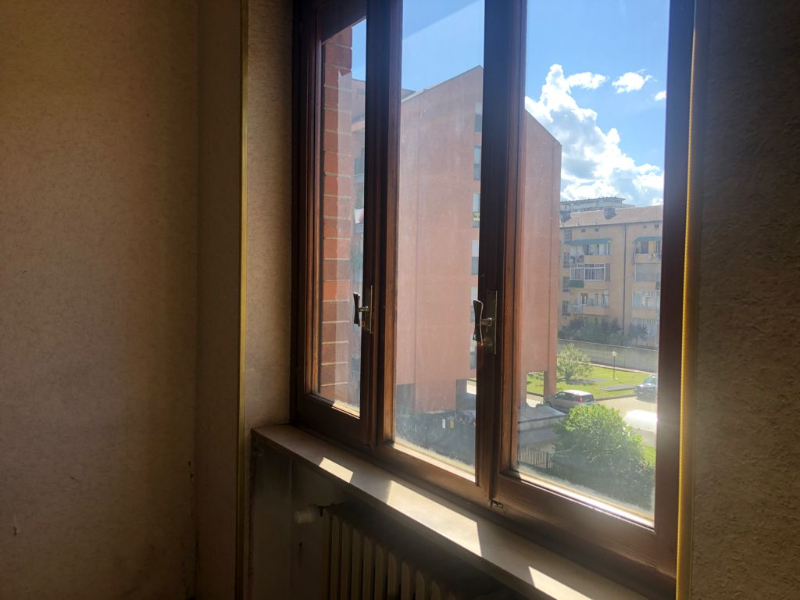  - foto 8