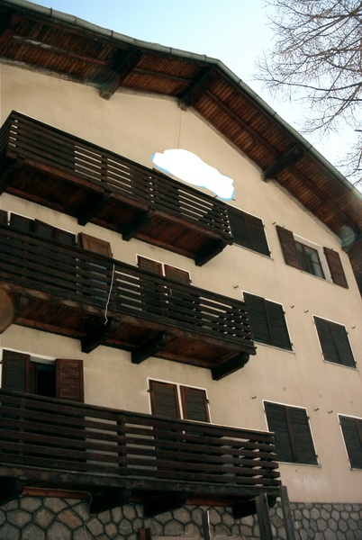  - foto 3