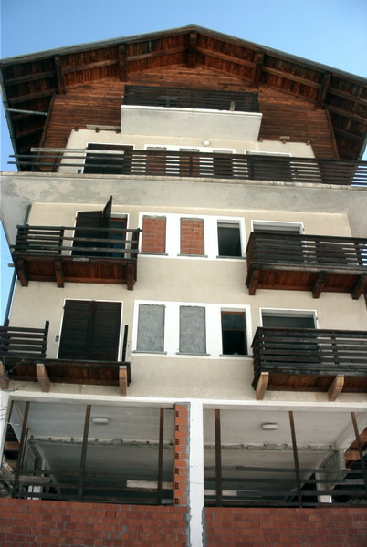  - foto 8