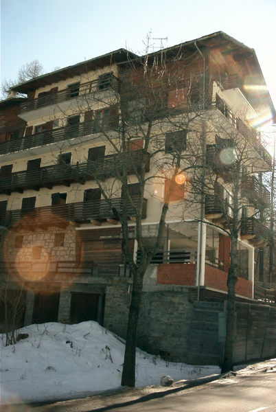  - foto 9