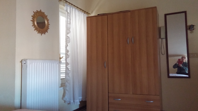  - foto 10
