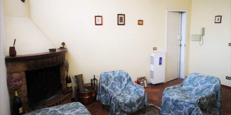  - foto 12