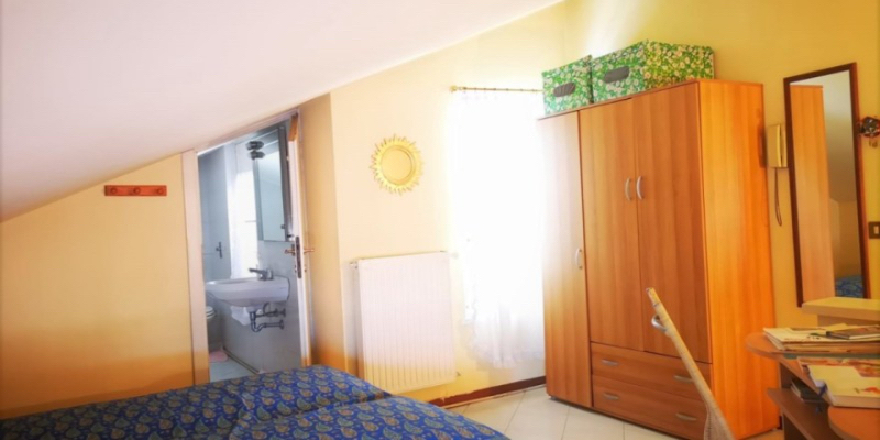  - foto 15