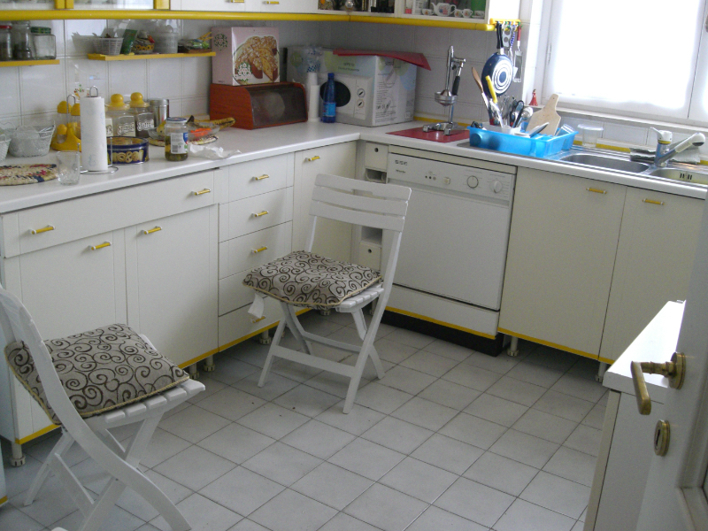  - foto 5