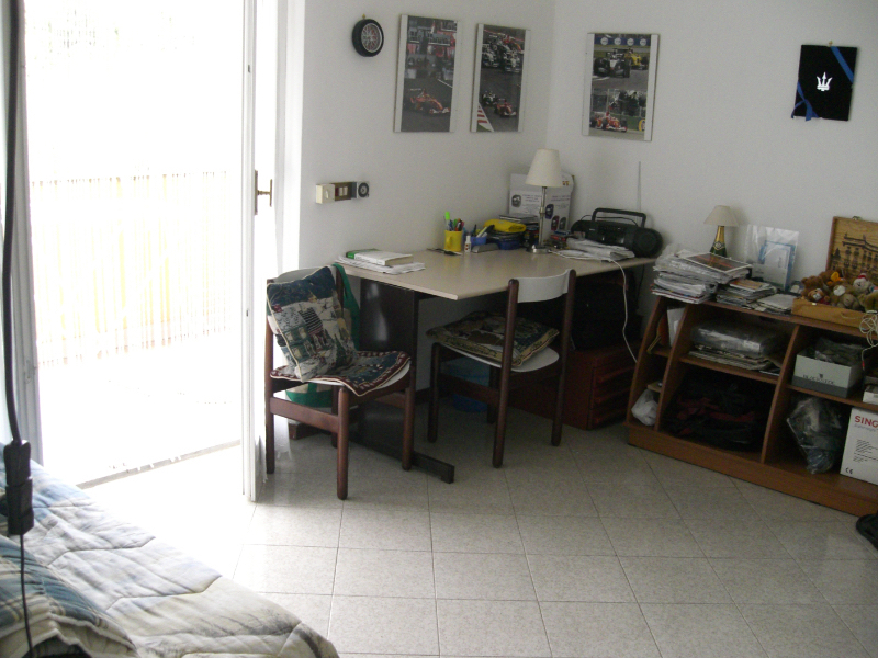  - foto 8