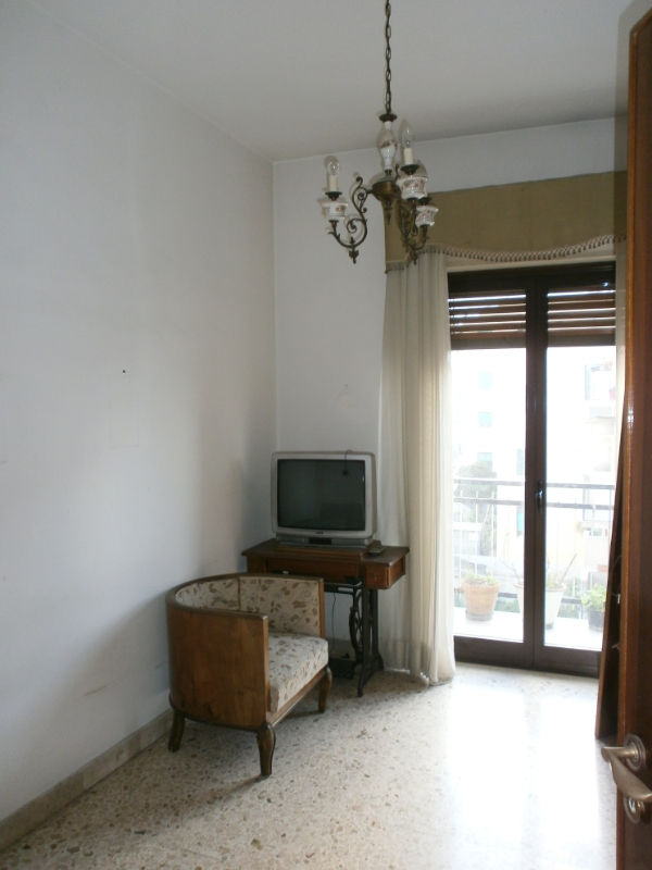 - foto 10