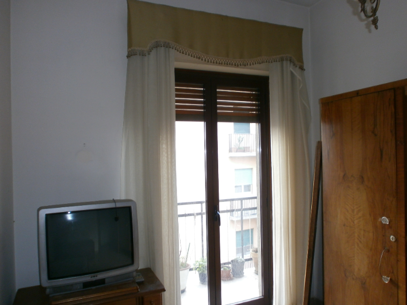  - foto 11