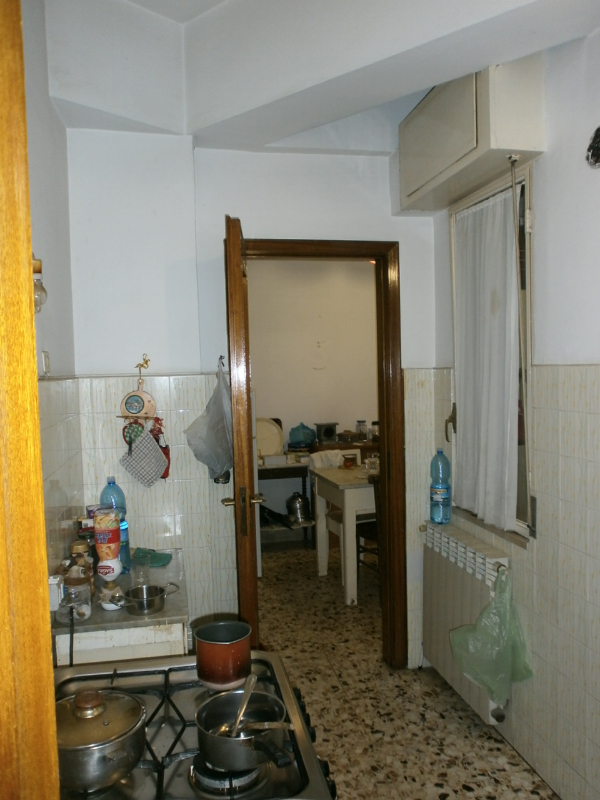  - foto 13