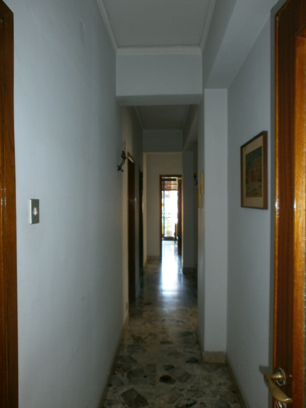  - foto 4